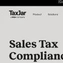 TaxJar