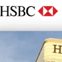 HSBC France