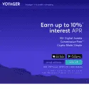 Voyager Invest