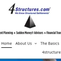 4Structures