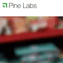 Pine Labs