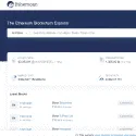 Etherscan