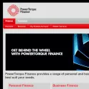 PowerTorque Finance