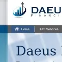 Daeus Financial Services