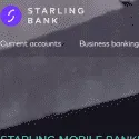 Starling Bank