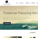 Blacktower Financial Management