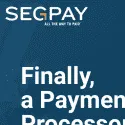 Segpay