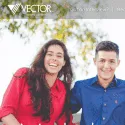 Vector Marketing Company