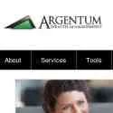 Argentum Wealth Management