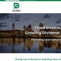 Durig Capital