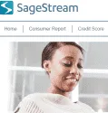 SageStream