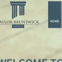 Taylor Brunswick Group