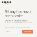 Papaya Payments