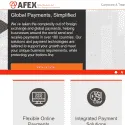 AFEX