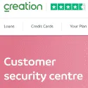 Creation Finance