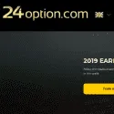 24Option