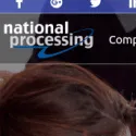 National Processing