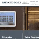 Raymond James