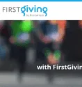 Firstgiving