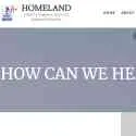 Homeland Estate And Financial Services