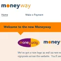 Moneyway