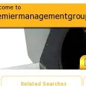 Premier Management Group