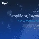 Evo Payments International