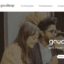 GoodLeap