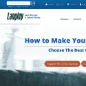 Langley Federal Credit Union