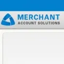 Merchant Account Solutions