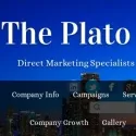 The Plato Group