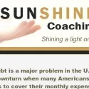 Sunshine Consultation Services LLC