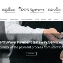 Dejavoo Systems