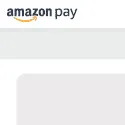 Amazon Pay