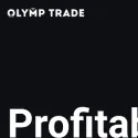 Olymp Trade