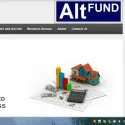 Altfund