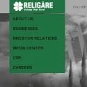 Religare