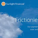 Sunlight Financial