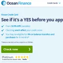 Ocean Finance