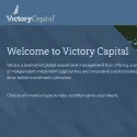 Victory Capital