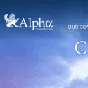 Alpha Global Wealth