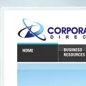 Corporate Direct