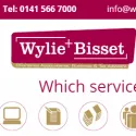 Wylie And Bisset