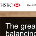 HSBC Group