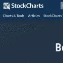 StockCharts