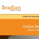 Avadian Credit Union