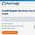 Key Credit Repair