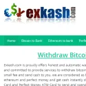 Exkash