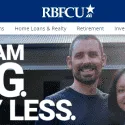 Randolph Brooks Federal Credit Union