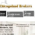 Chicagoland Brokers